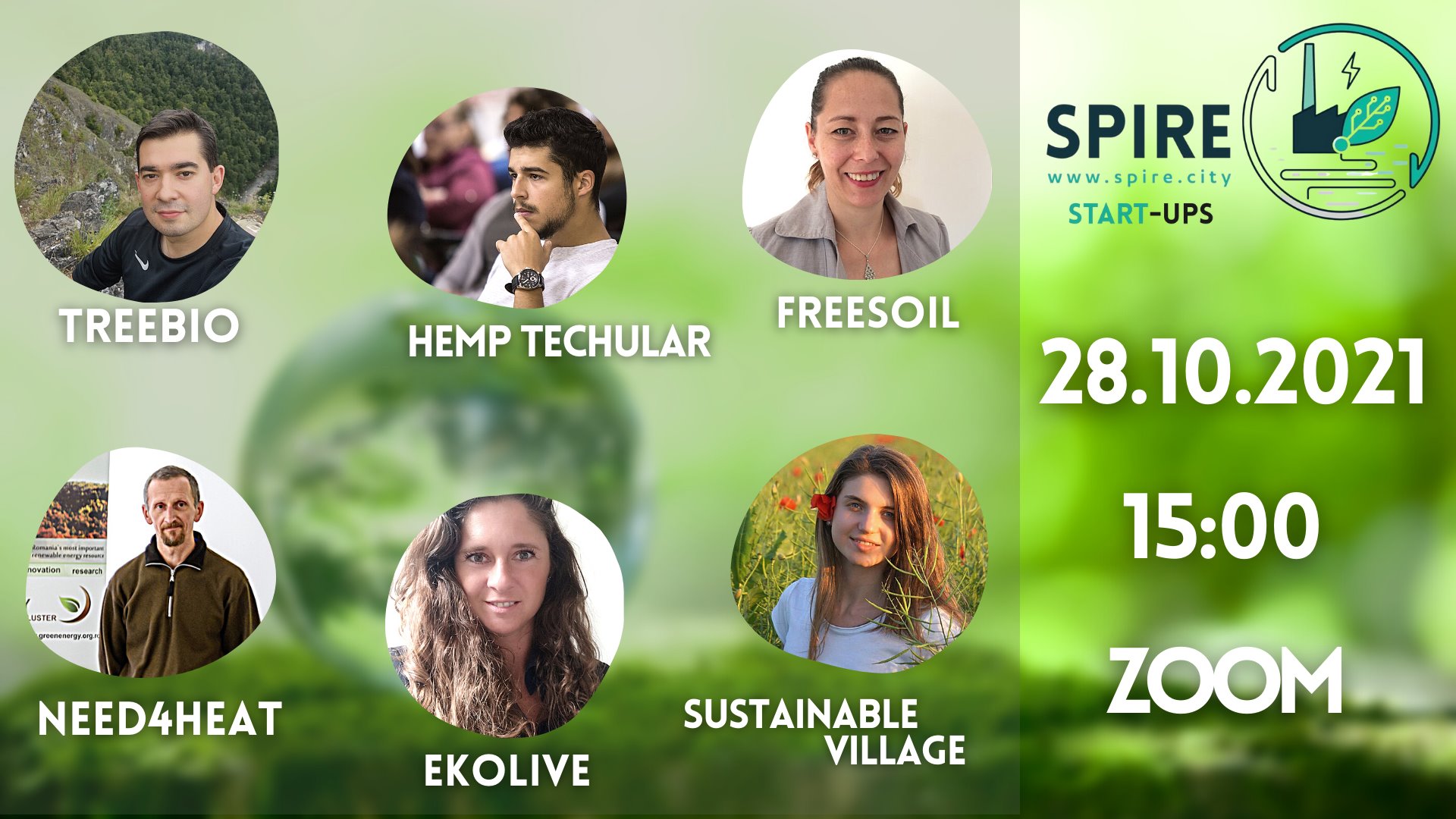 SPIRE Journal 2 - Figure 7 - Mentoring Programme .jpg 