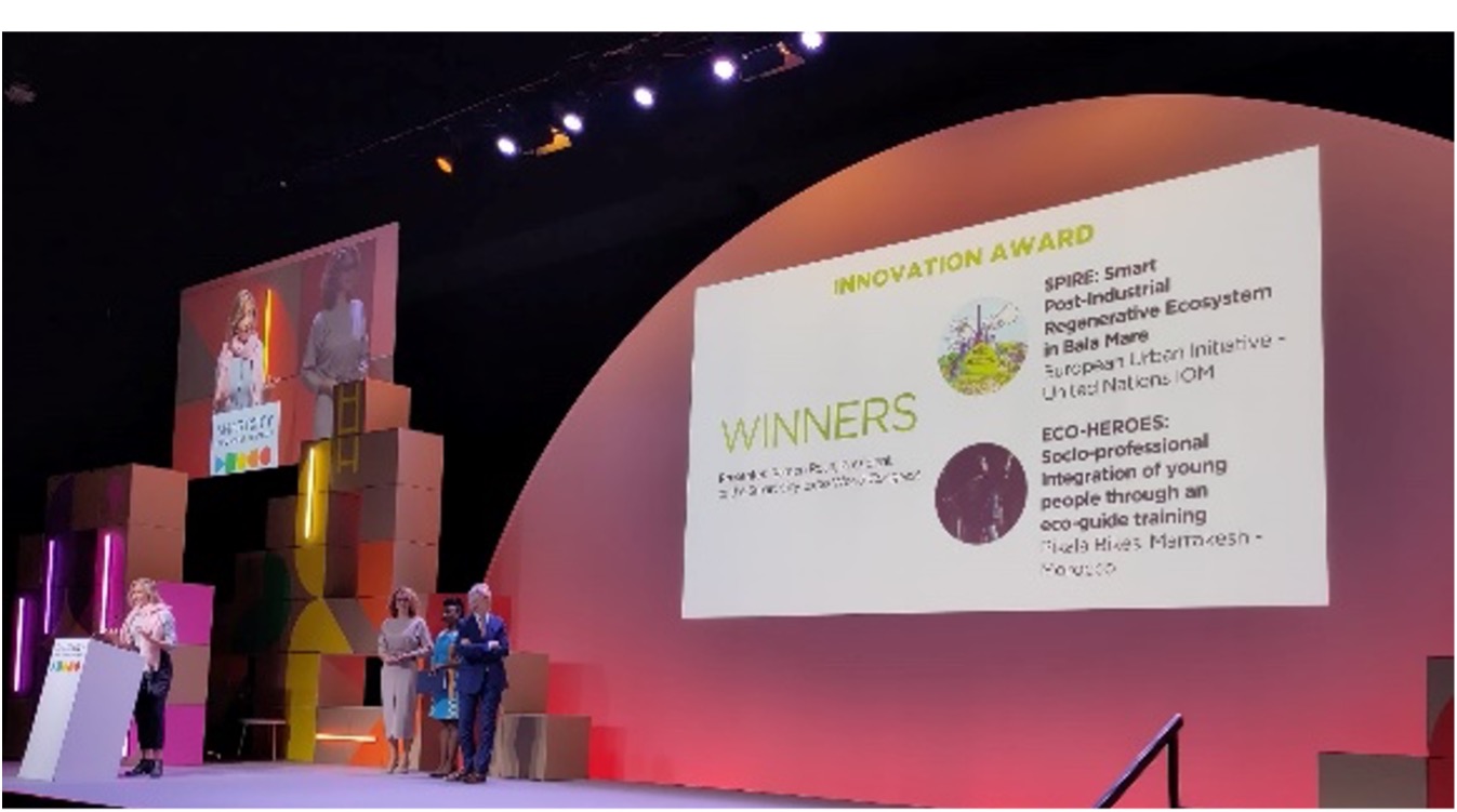 SPIRE Journal 4 - Figure 11 - SPIRE Smart City Amaya Celaya Alvarez.jpg