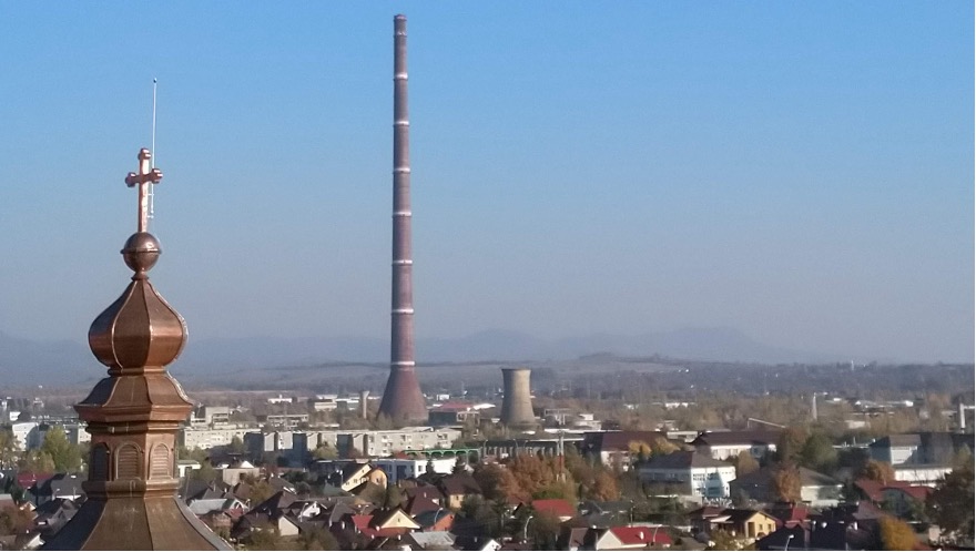 SPIRE Journal 4 - Figure 2 -Baia Mare. Amaya Celaya Alvarez.jpg