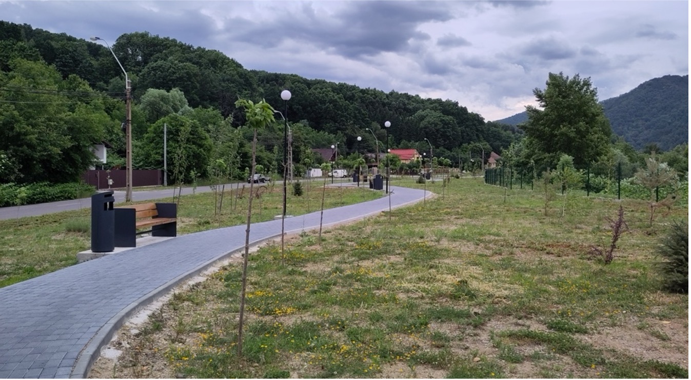 SPIRE Journal 4 - Figure 5 - Colonia Topitorilor. Amaya Celaya Alvarez_0.jpg