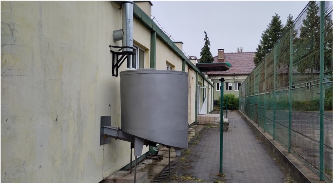 SPIRE Journal 4 - Figure 6 - Biomass boiler. Amaya Celaya Alvarez.jpg