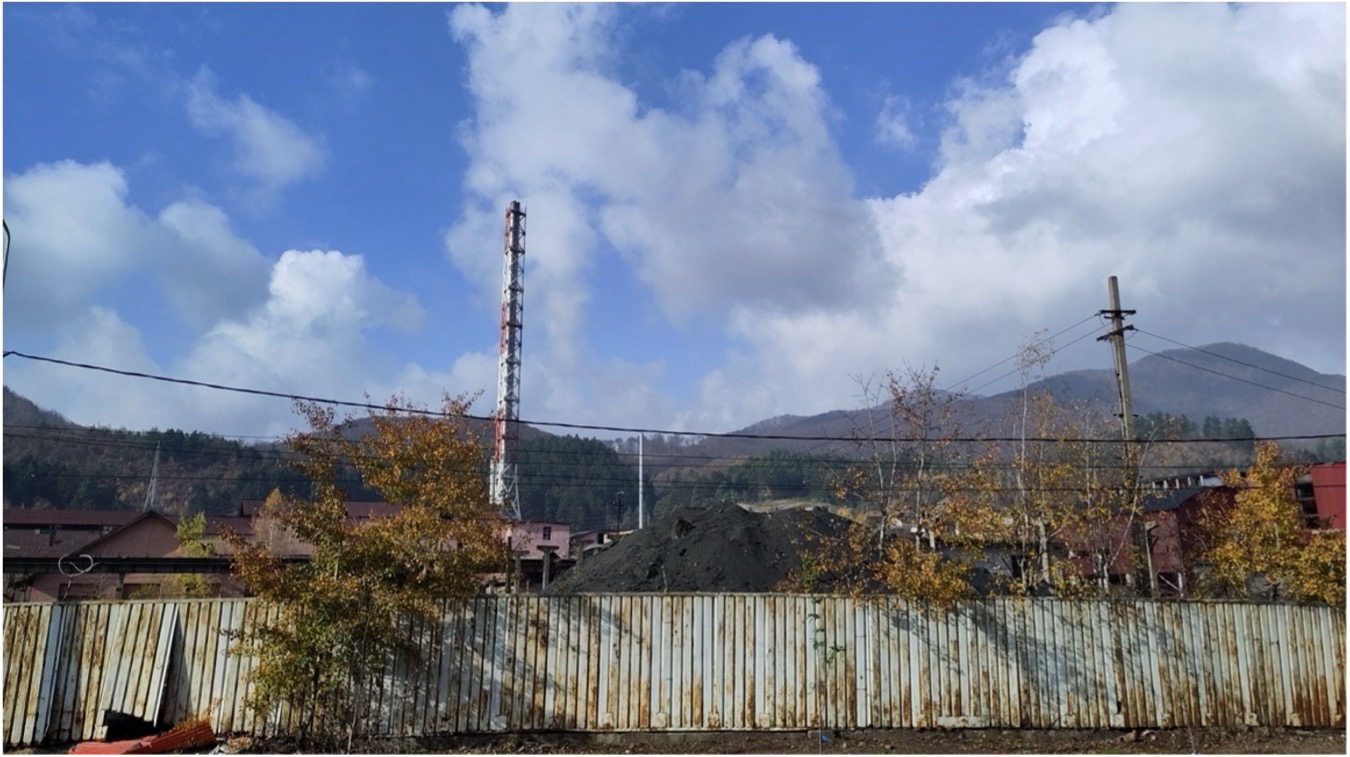 SPIRE Journal 4 - Figure 7 - Baia Mare. Amaya Celaya Alvarez.jpg