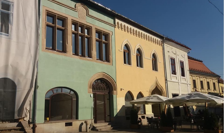 SPIRE Journal 4 - Figure 9 -SPIRE Hub. Amaya Celaya Alvarez.jpg