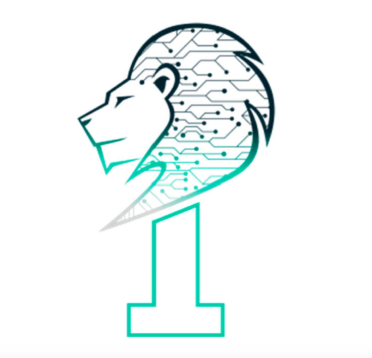 Fig. 7: iLEU icon. Source: SPIRE ILEU whitepaper.