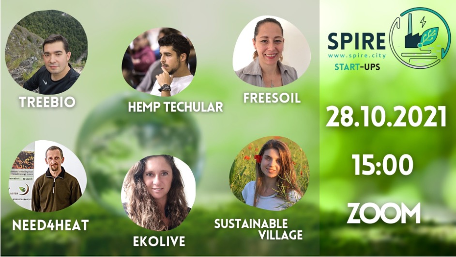 SPIRE Web Article 8 - Figure 2 - Accelerator programme 