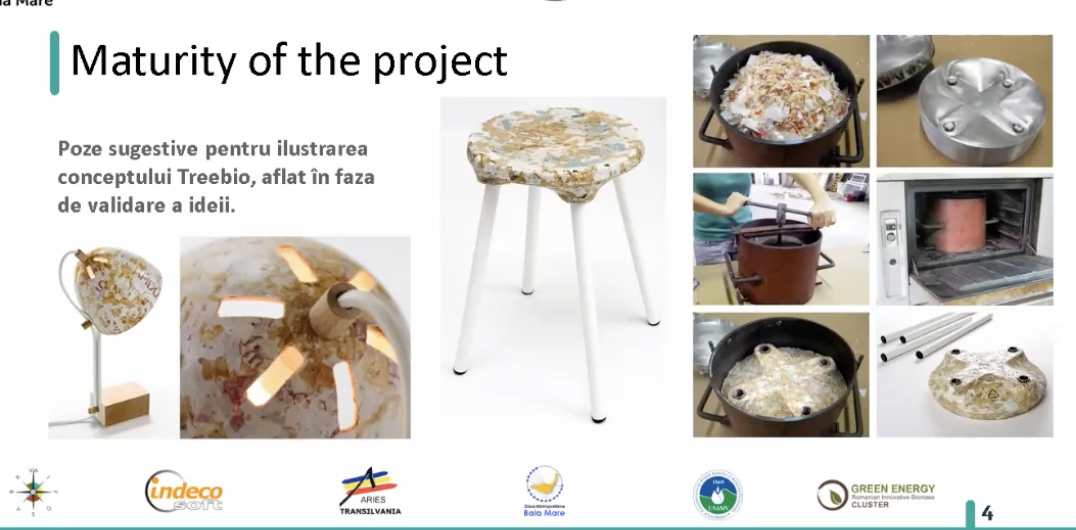 SPIRE Web Article 8 - Figure 6 - Treebio