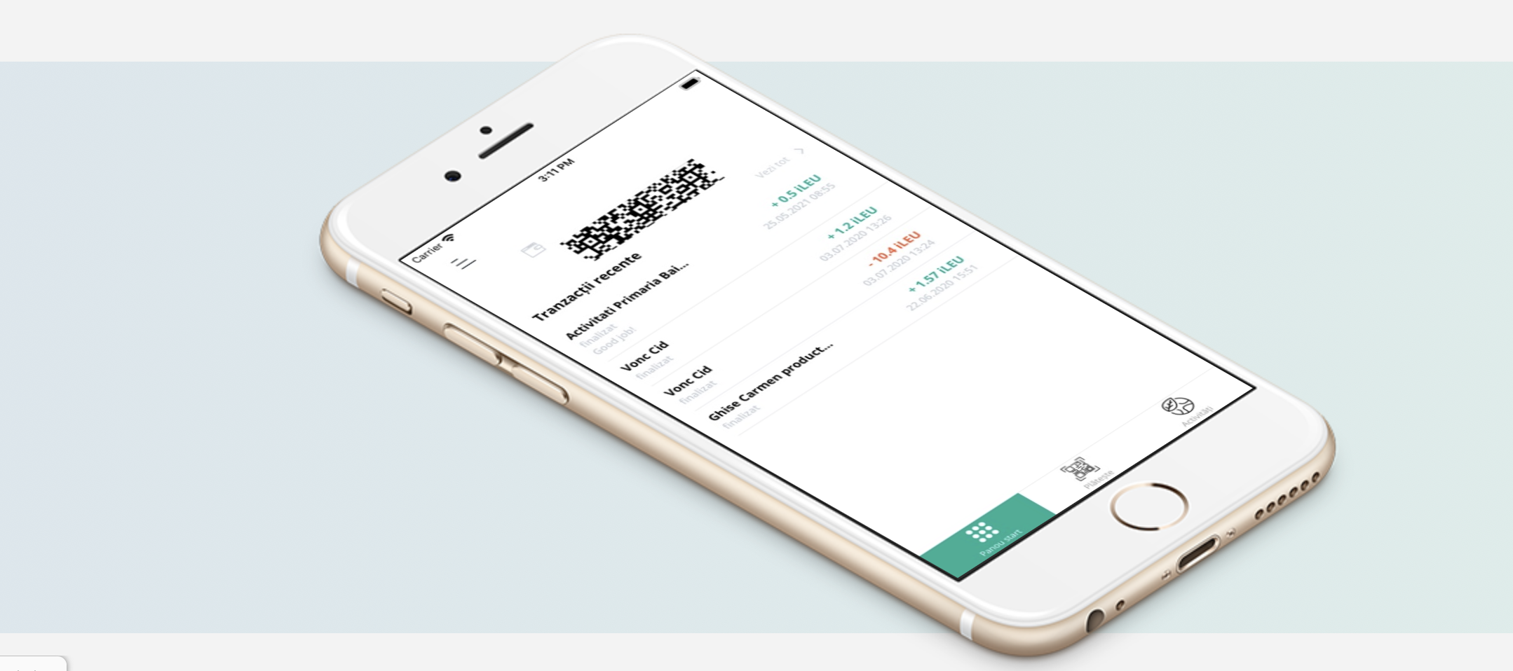 SPIRE Web Article 9 - Figure 5 - iLEU