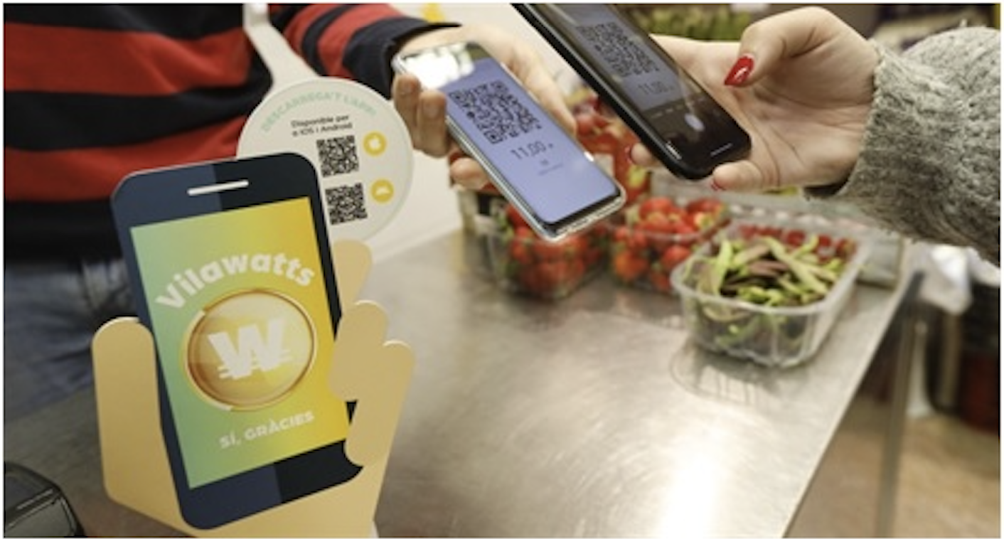 Source: Vilawatt project 