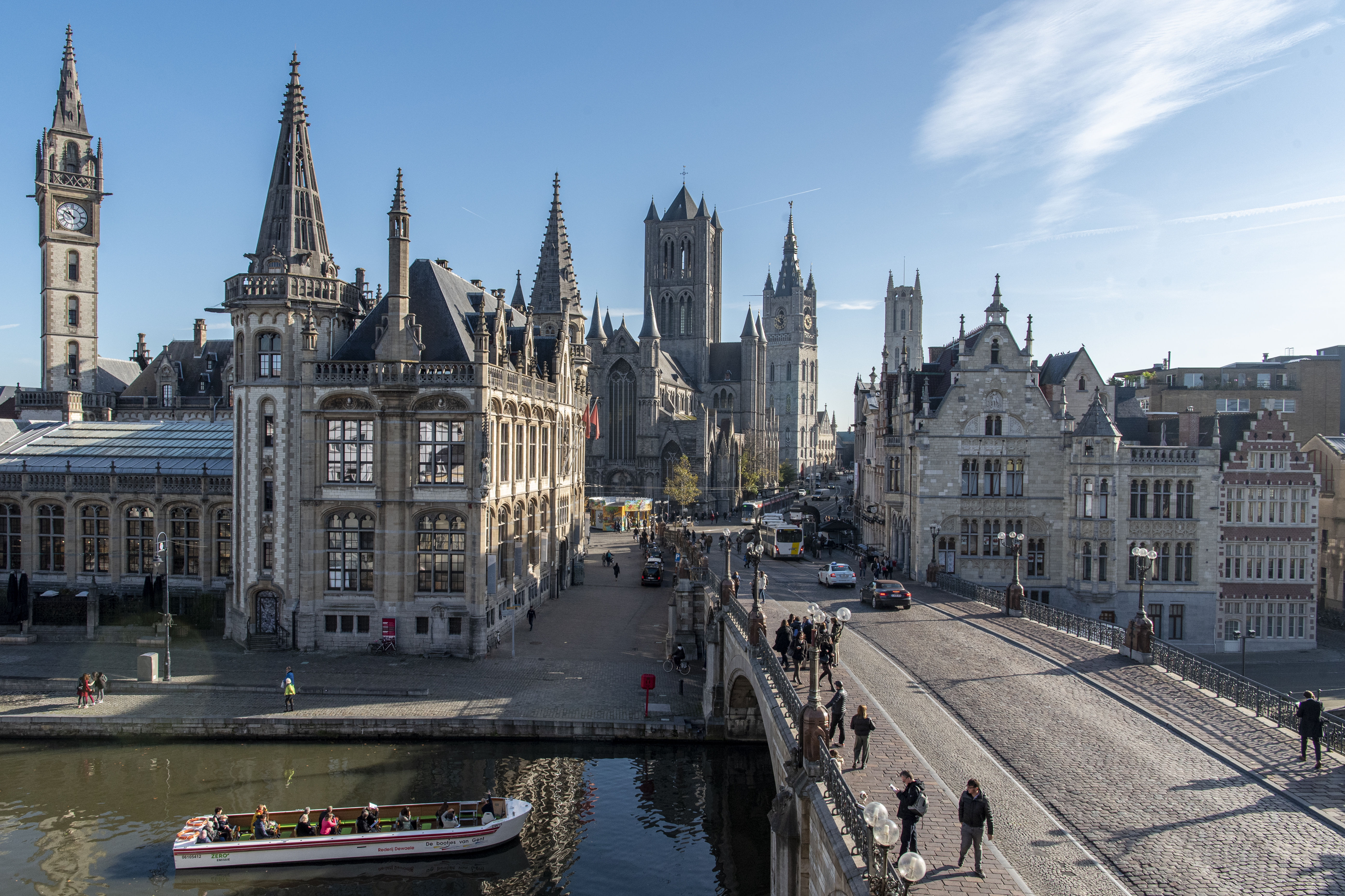 Coghent