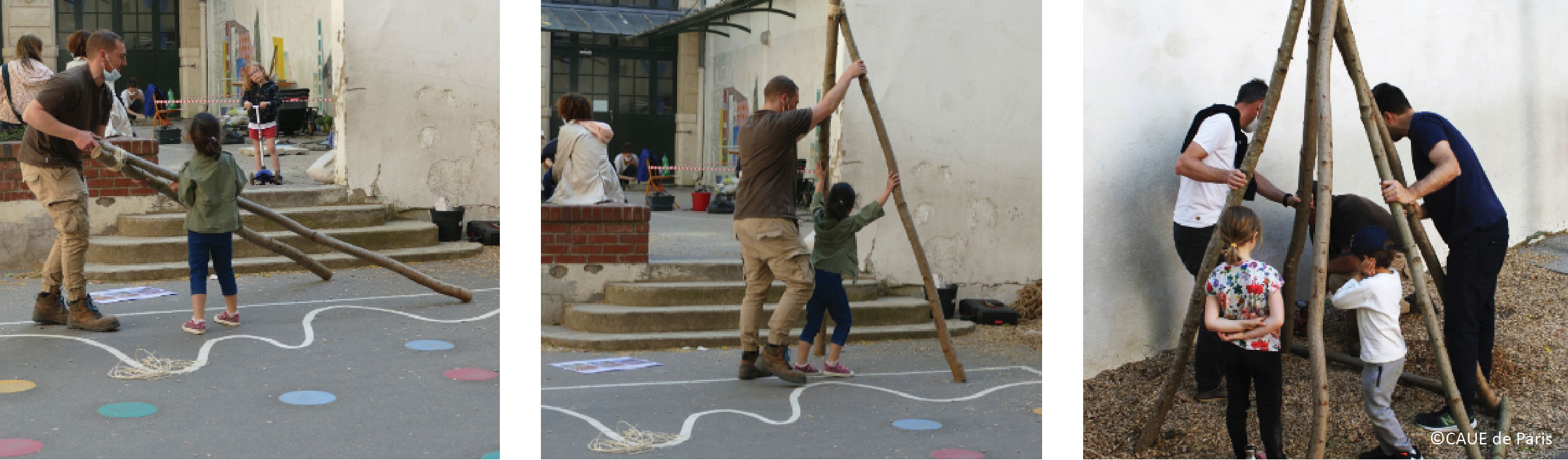 QF_CommunityWorkshop01