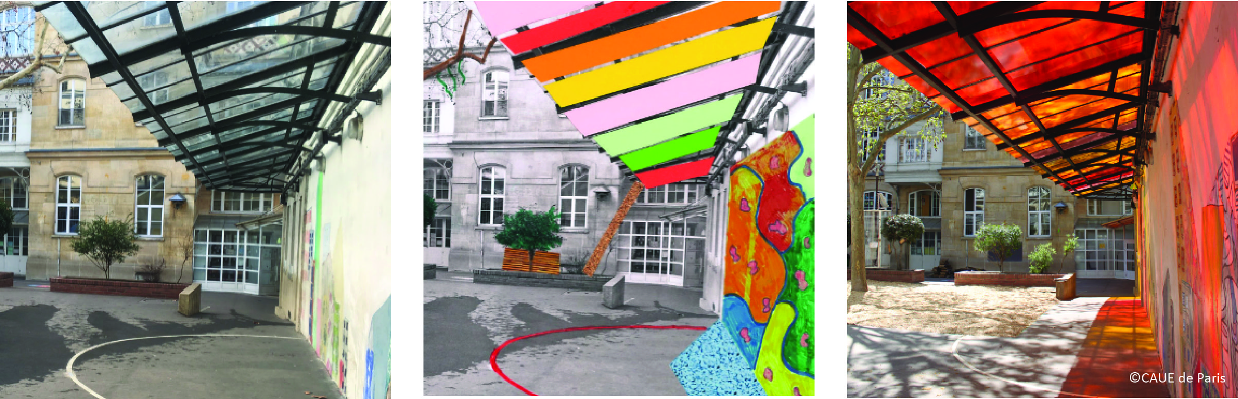 QF_constructionWorks02