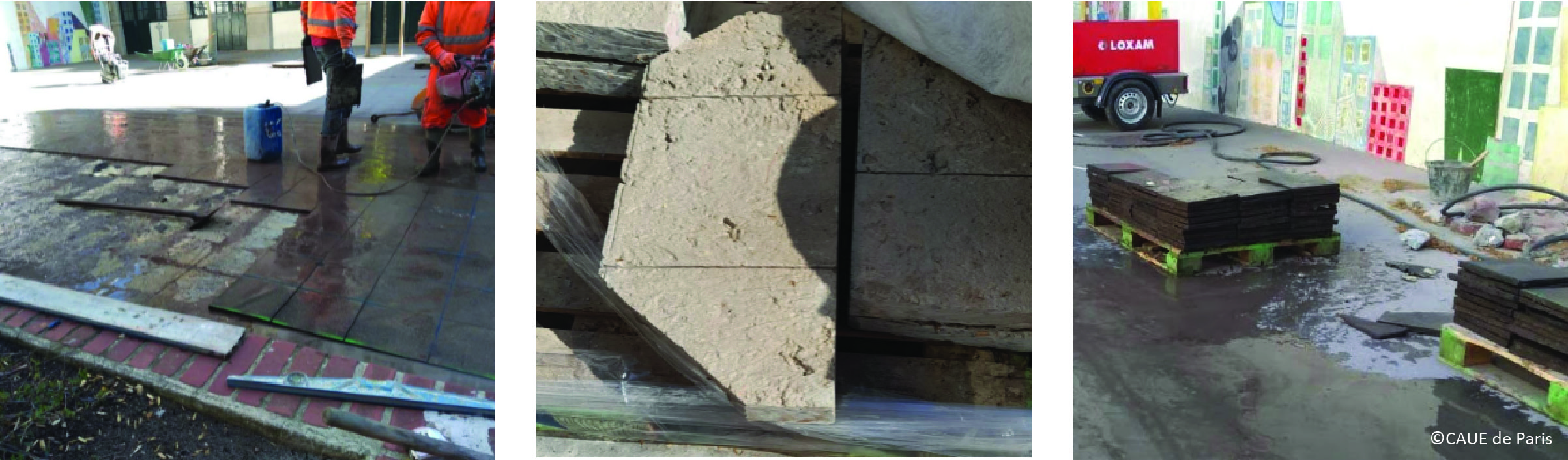 QF_ConstructionWorks03