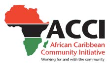 acci LOGO