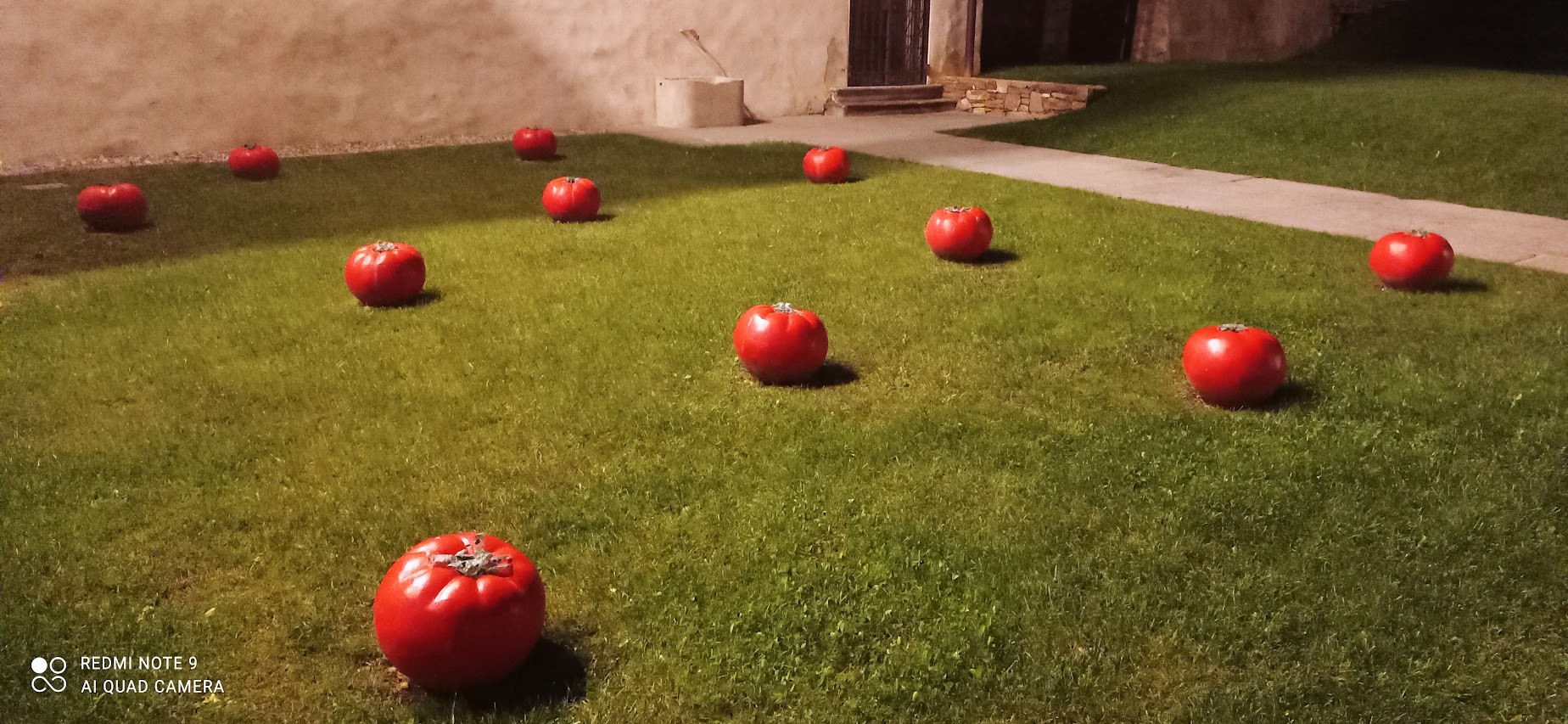 astino monsatero urbact orto botanico beepath net reloaded