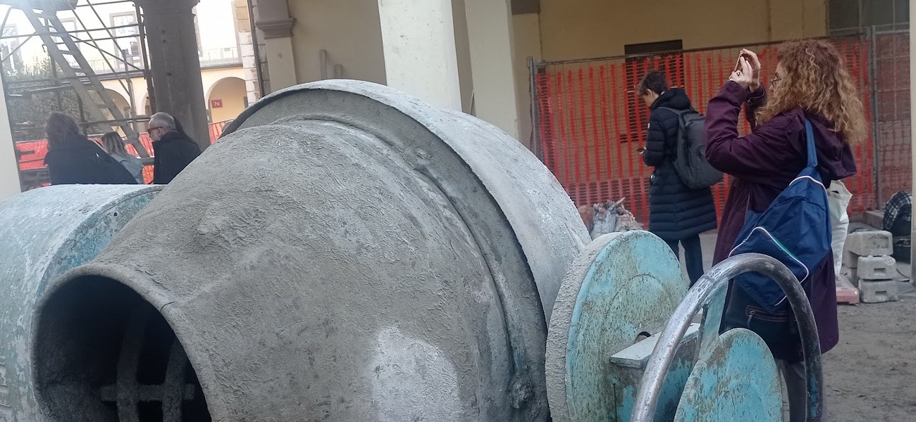 bergamo visiting borgo palazzo 2