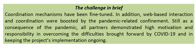 challenge 2.4 in brief