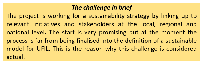 challenge 2.7 in brief