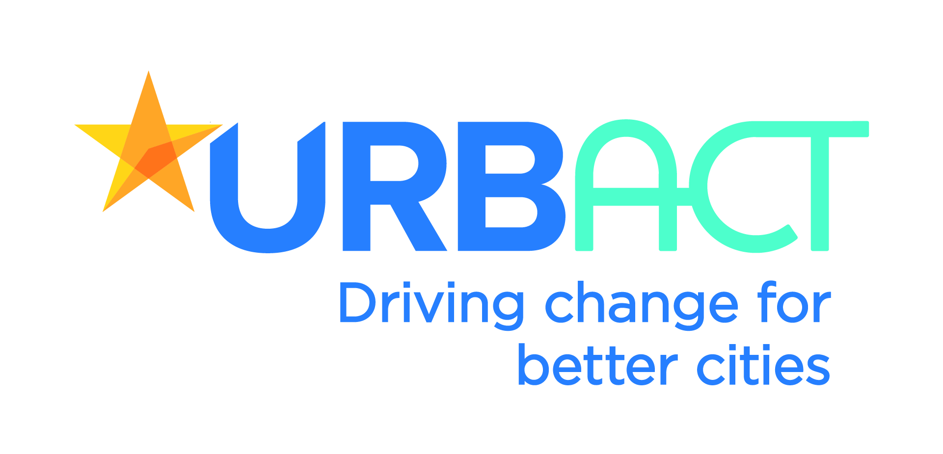 logo urbact