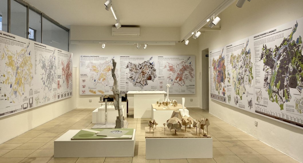 Map on focus areas covered by MAPPA on display (Source: MAPPA)