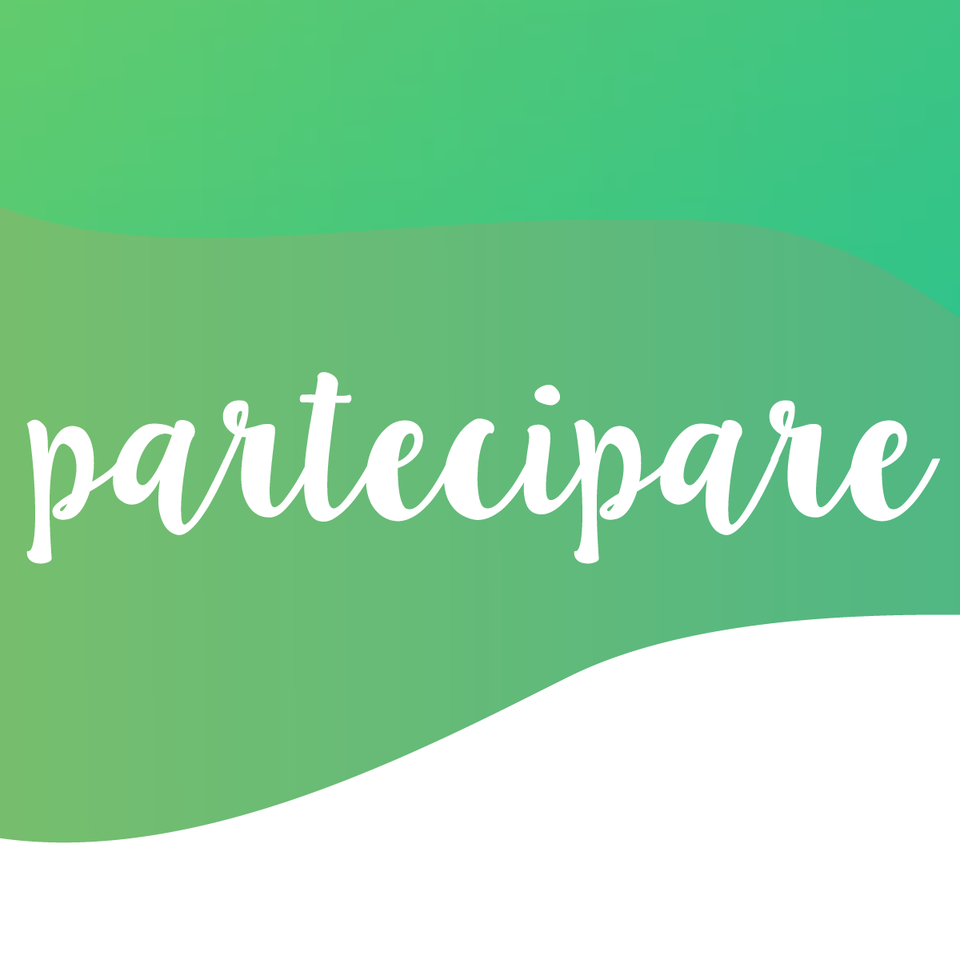 children participatory planning process