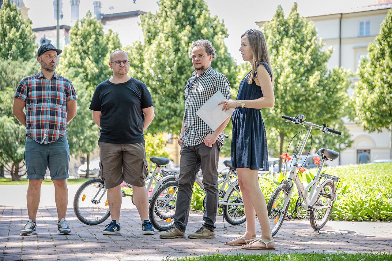 Photo contest szeged