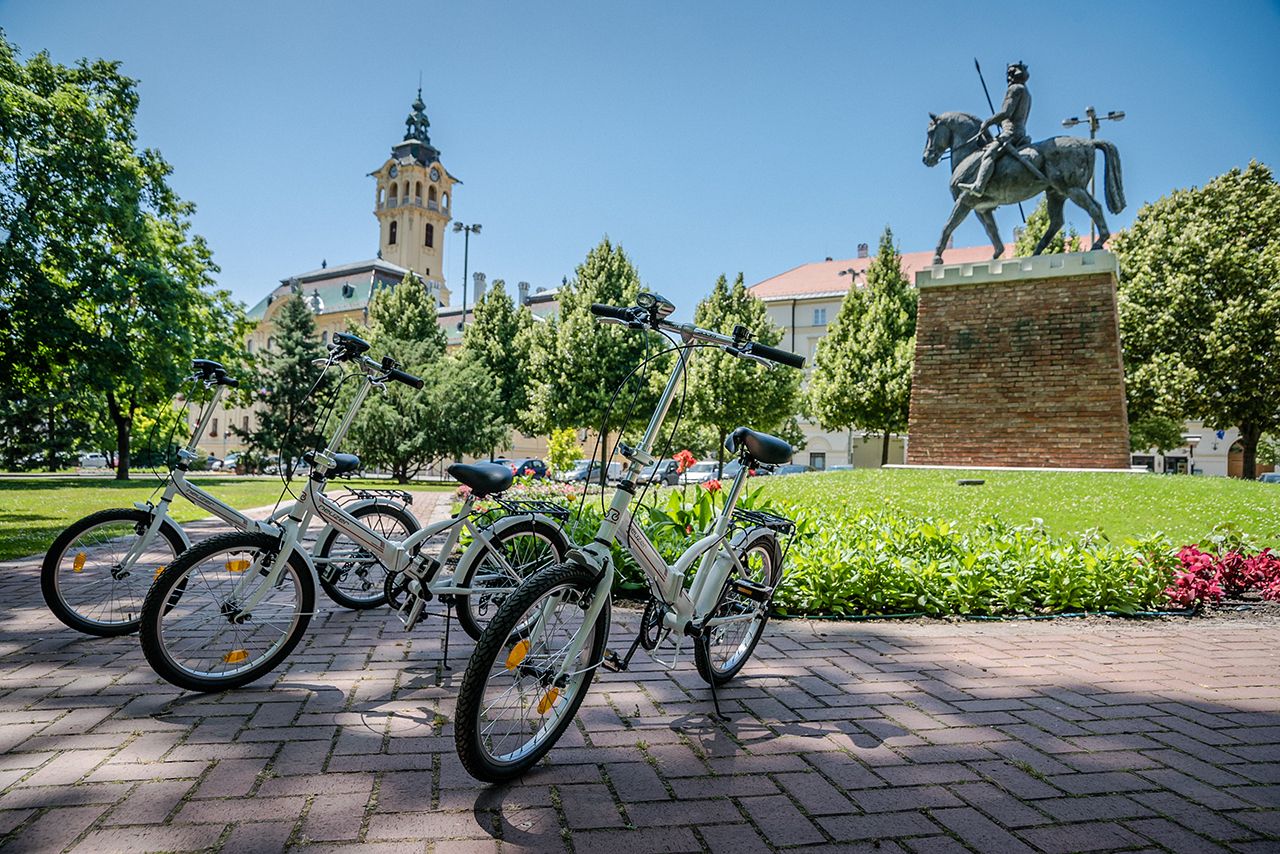 contest prize szeged