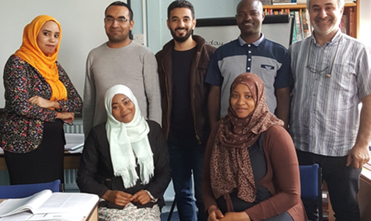 pic group picture USe it