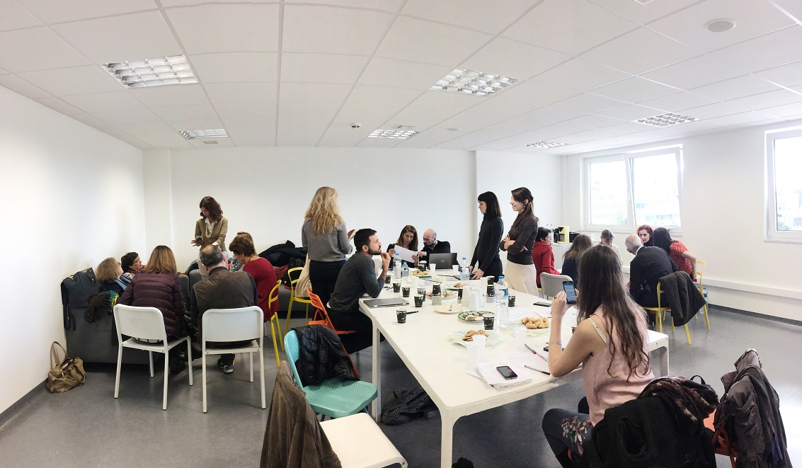 photo 2 (002)-resized.jpg