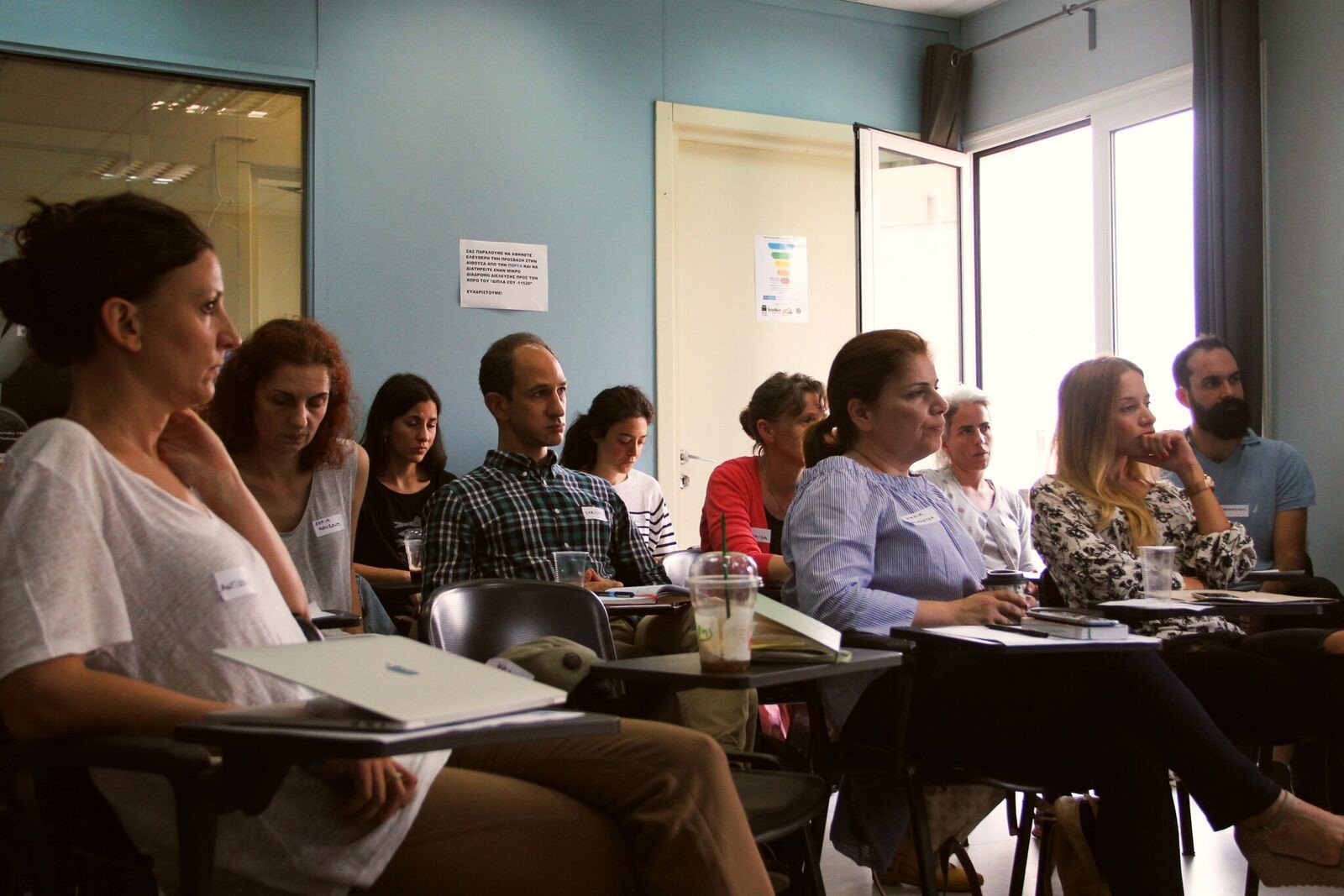 photo 2_a inserer dans l'article.jpg