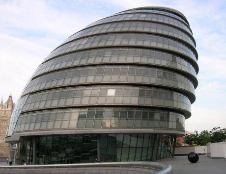 Air Quality Workshop