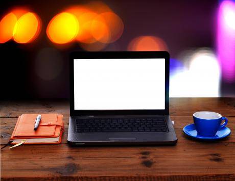 UIA webinar partnership