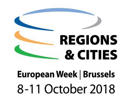 EUWRC 2018