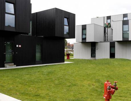 URBACT-UIA webconference on community-led practices!