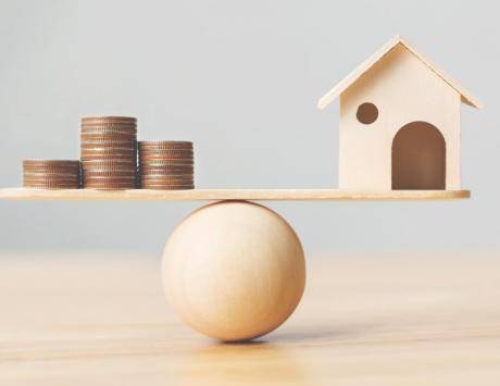 Housing Fair Finance