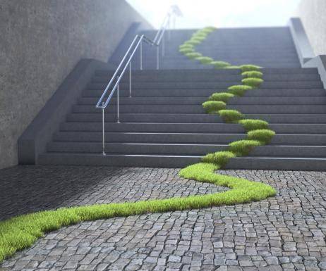 Learn more about the Initiative