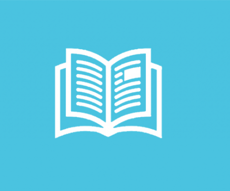 picto Key information