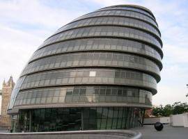 Air Quality Workshop