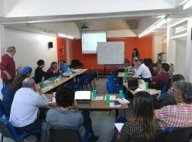 B-Mincome currency experts