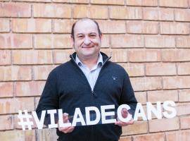 Vilawatt interview Energy