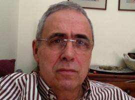 B-MINCOME Barcelona UIA