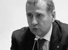 MAC Pozzuoli UIA project