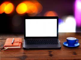 UIA webinar partnership