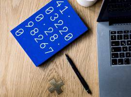 webinar eligibility of funds