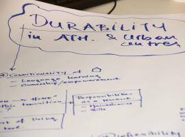 UIA 02-081 Second news item