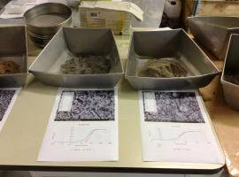 Lappeenranta Journal 1