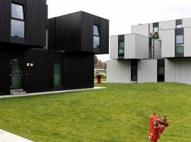 URBACT-UIA webconference on community-led practices!