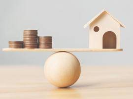 Housing Fair Finance