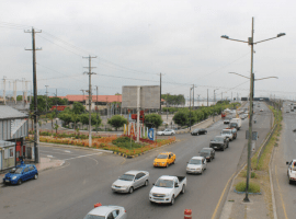 TMasS Journal 3: update on Ghent's project