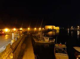 A2U Food Journal 3: New lessons learnt