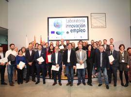 What companies think about MILMA